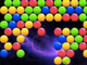 Bubble Shooter 5