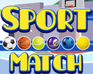 play Sport Match