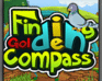 play Finding Golden Compass