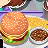 Play Best Burger Chef