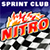 Sprint Club Nitro