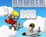 Bomber Bob!