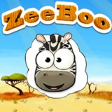 play Zeeboo
