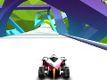 Stunt Rush 3D