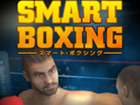 Smart Boxing