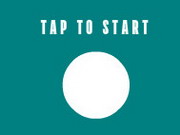 Tap Dots