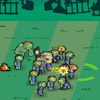 play Zombie Hordes