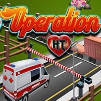 play Ena Operation Ht