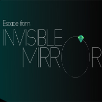 play Escape From Invisible Mirror