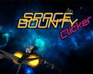 Space Bounty - Clicker