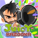 Juicy Bazooka