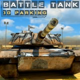 play Battle Tank 3D Parking