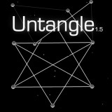 play Untangle 1.5