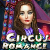 Circus Romance