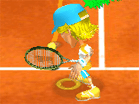play Tennis Stars Cup