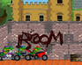 play Tmnt Moto Stunt