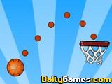 play Basketball Shoot Fun