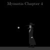 Myosotis Chapter 4