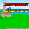 Must Escape The Lighthouse Island