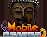 play Mobile Escape 2