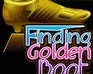 Finding Golden Boot