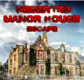 play Eightgames Deserted Manor House Escape