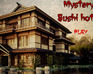 play Mystery Sushi Hotel