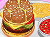 play Best Burger Chef