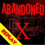 Abandoned X