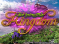 Fairytale Kingdom game