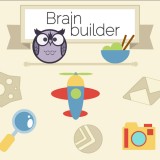 play Brain Builder