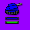 Tank Patrol
