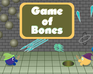 play Game Of Bones