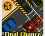 play Final Chance Fix