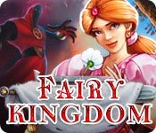 play Fairy Kingdom