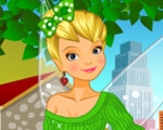 play Tinkerbell Today