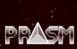 Prism: Boss Rush