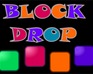 play Block-Drop
