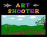 play Art Shooter