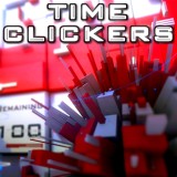 Time Clickers