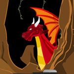 play Dragon Escape-2-Unlock Version