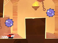 play King Of Thieves