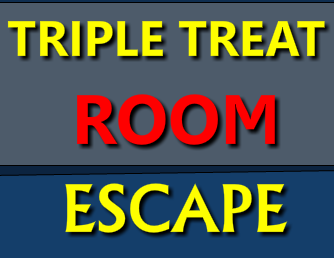 Escape From Triple Room Walkthrough Escape From Triple Room Walkthrough