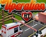 play Operation Ht