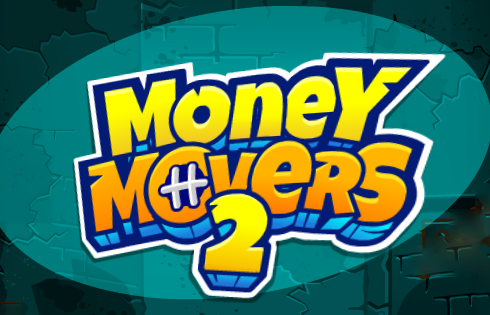 Money Movers 2