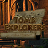 Tomb Explorers