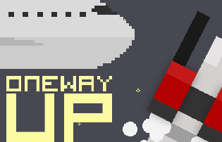 Onewayup