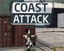 Coast Attack