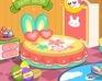 play Easter Bedroom Design