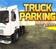 play Truck Parking Hd
